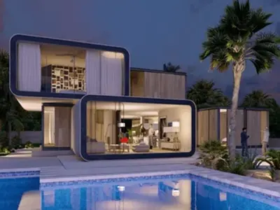 prefab.webp