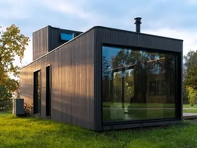 prefabricated-buildings.webp