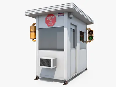 security-cabins.webp