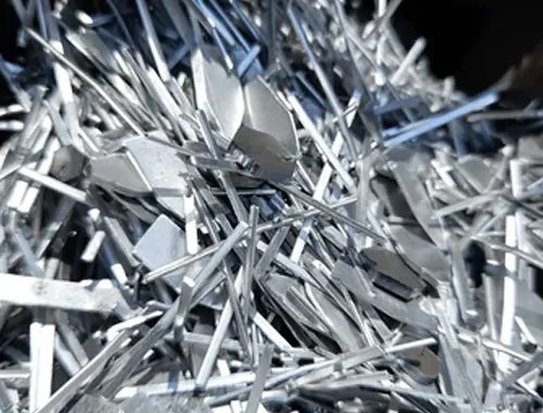 aluminium-scrap.webp