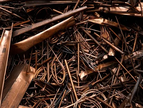 copper-cable-scrap-merchants.webp