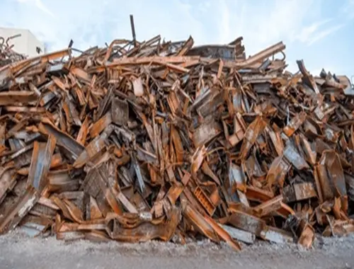 iron-scrap.webp