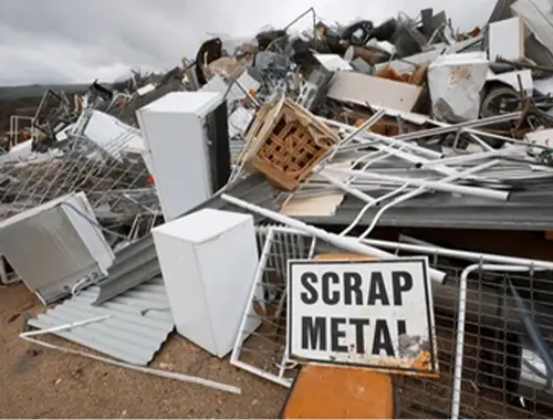 metal-scraps.webp