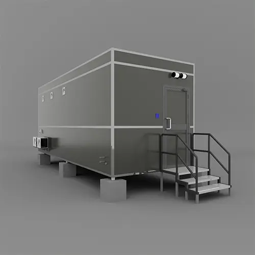 portable-and-prefabricated-buildings.webp