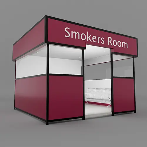 smokers-room.webp