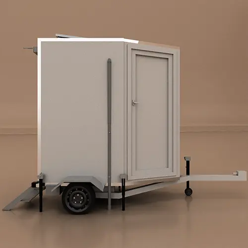 toilets-portable-and-prefabricated.webp