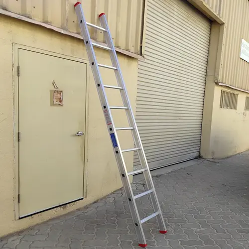 aluminium-ladder.webp