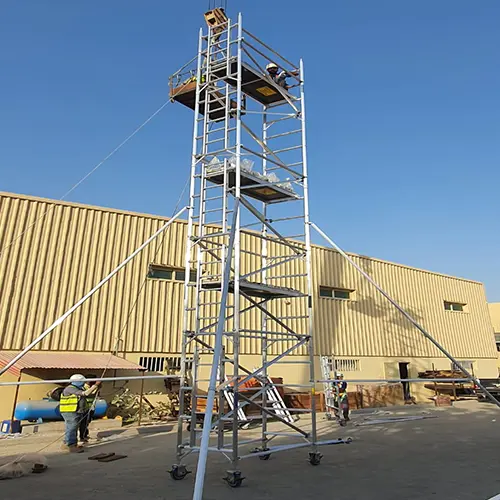 aluminium-tower-scaffolding.webp