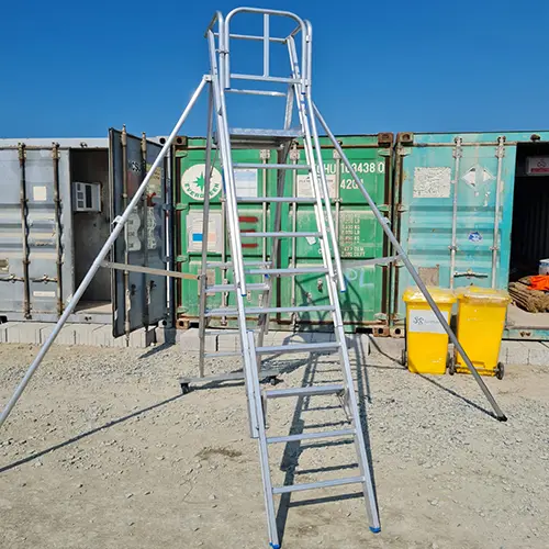 foldable-ladder-manufacturer.webp