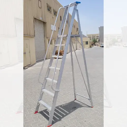 foldable-ladder-supplier.webp