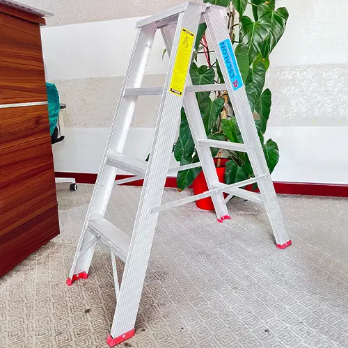 foldable-ladder.webp