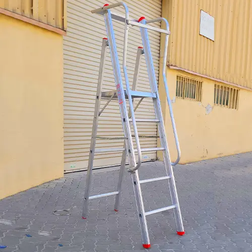 ladder-manufacturers.webp