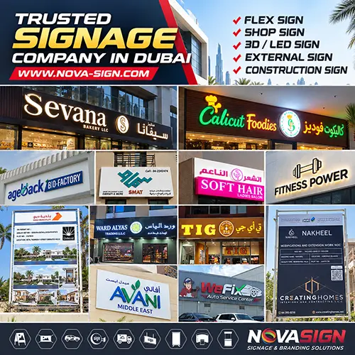 construction-signages