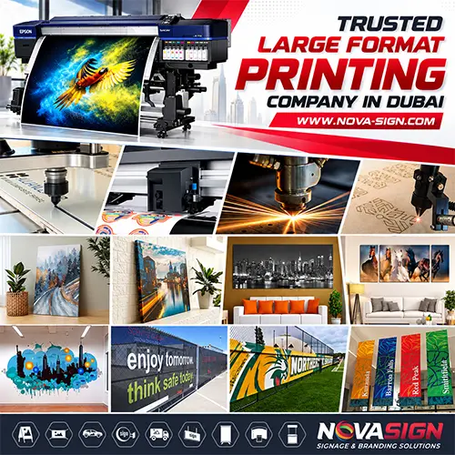 large-format-printing
