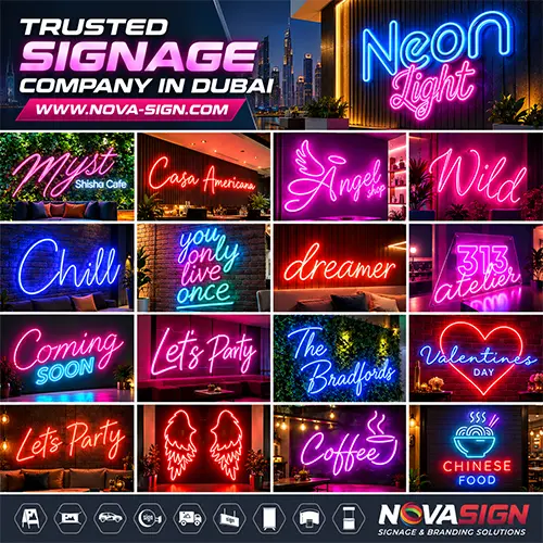 neon-light
