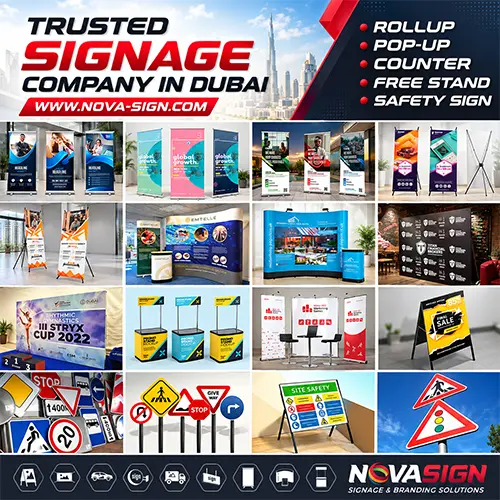 signage-and-large-format-printing