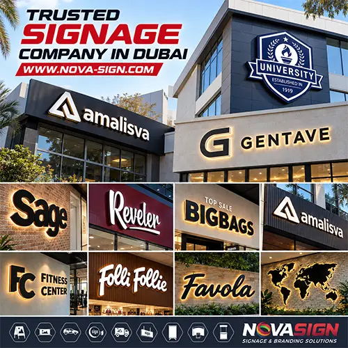 signage-company-in-dubai