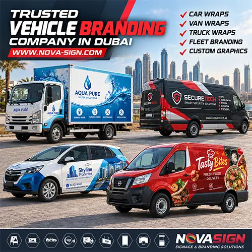 signages-and-vehicle-branding