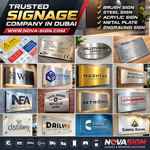 steel-and-acrylic-sign