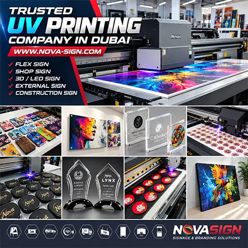 uv-printing