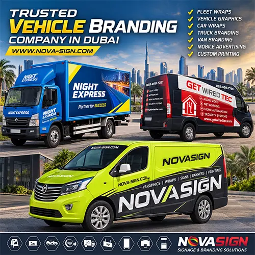 vehicle-brandingg