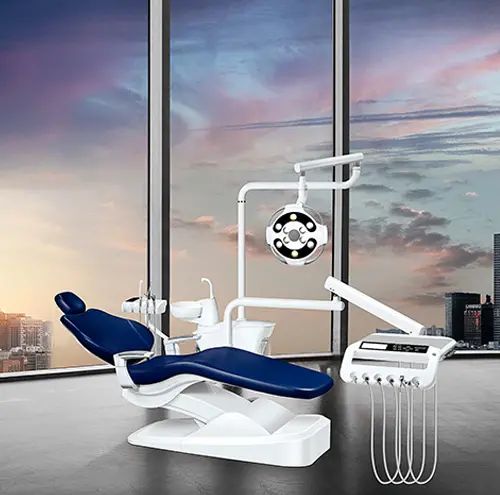 complete-dental-treatment-unit