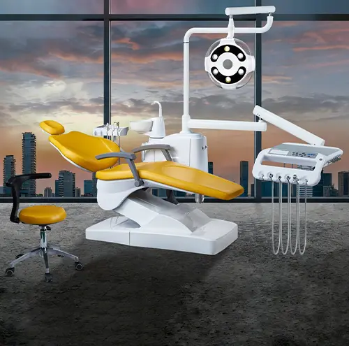 dental-chair