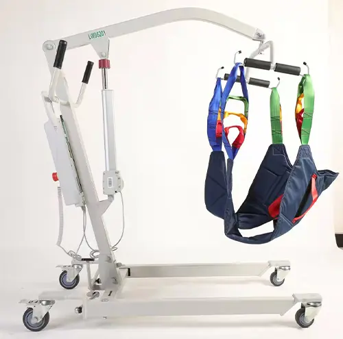 electric-patient-lift
