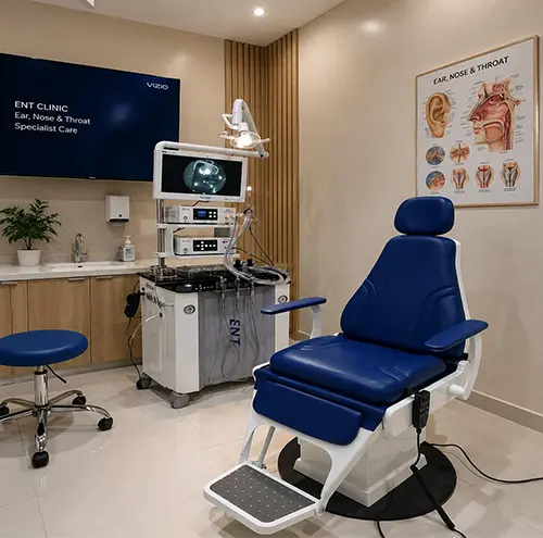 ent-clinic-treatment-room
