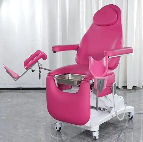 gynecological-examination-chair