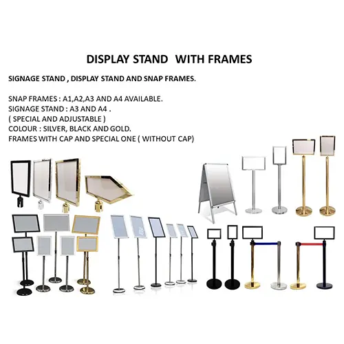 display-stand-with-frames.webp