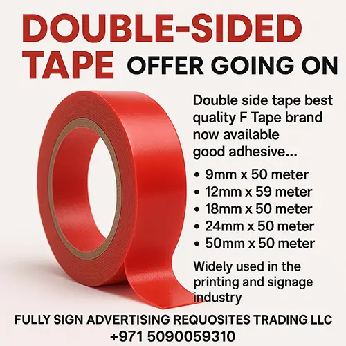 double-sided-tape.webp