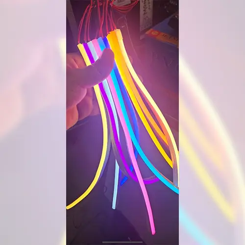 led-neon-light.webp