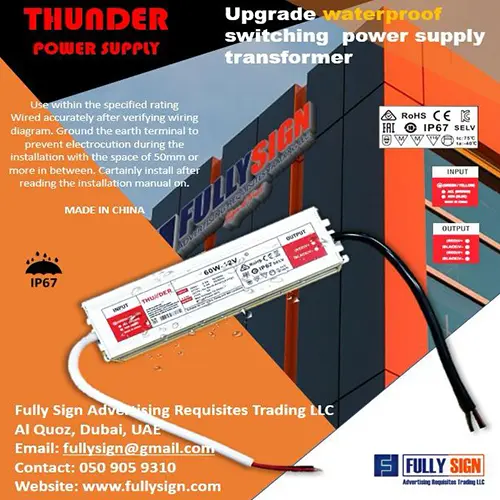 power-supply-transformer.webp