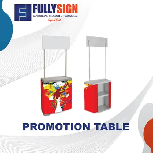 promotion-table.webp