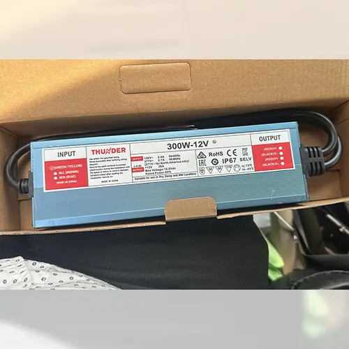 thunder-power-supply-transformer.webp