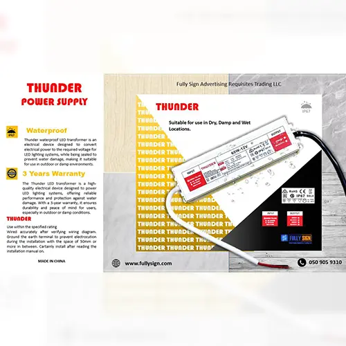 thunder-waterproof-power-supply-transformer.webp