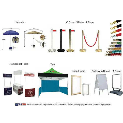 umbrella-and-promotional-table.webp