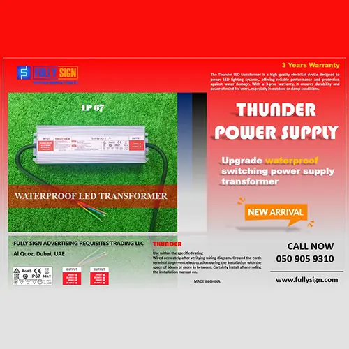 waterproof-led-transformer.webp