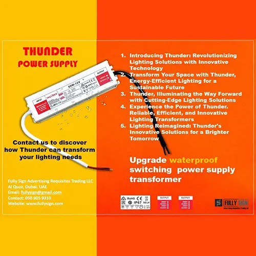 waterproof-power-supply-transformer.webp