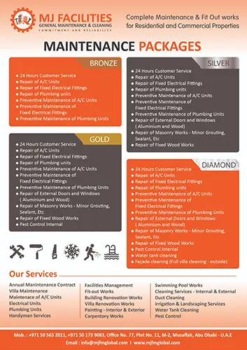 maintenance-packages.webp
