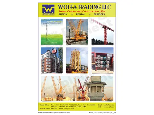 wolfa-trading-tower-cranes-and-construction-lift-supply-rental-services.webp