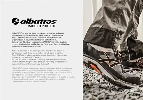 albatros-leading-german-brand.webp