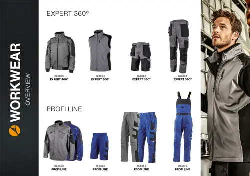 albatros-workwear-overview.webp