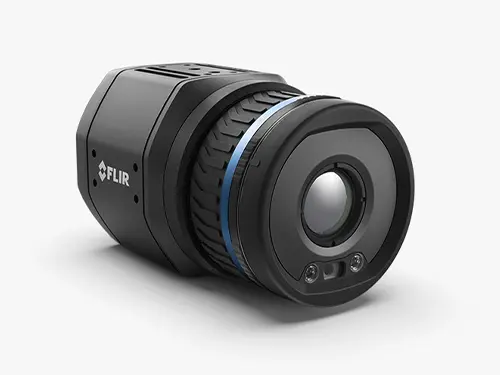 flir-a400-a700-thermal-imaging-camera