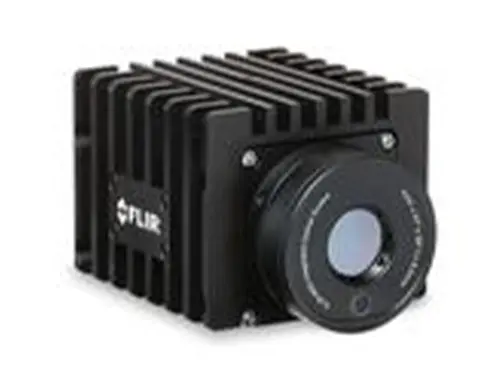 flir-a50-a70-thermal-imaging-camera