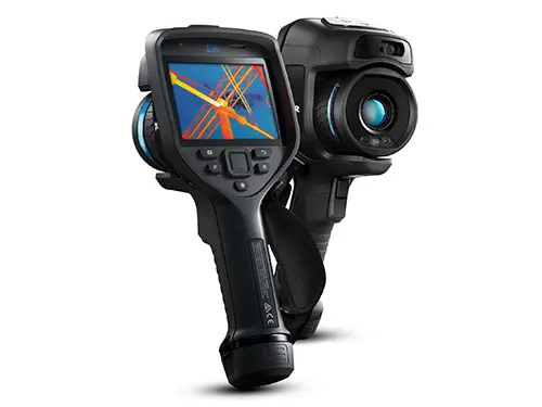 flir-e96-thermal-imaging-camera