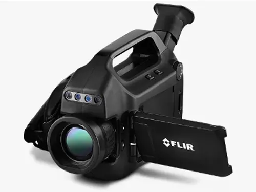 flir-gf-optical-gas-imaging-camera