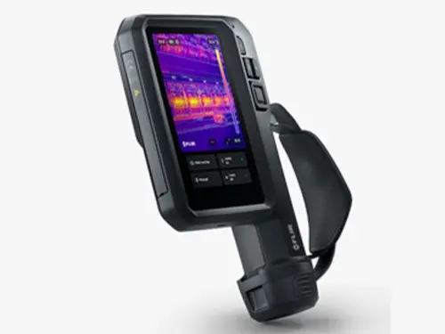 flir-i65-app-enabled-thermal-imaging-camera