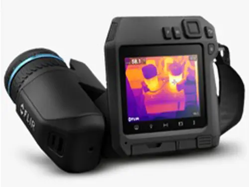 teledyne-thermal-imaging-camera